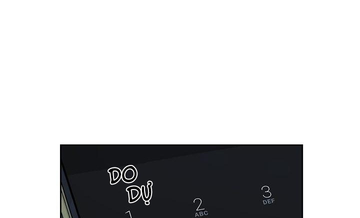 vị khách khả nghi và nhóc làm thêm chapter 21 96