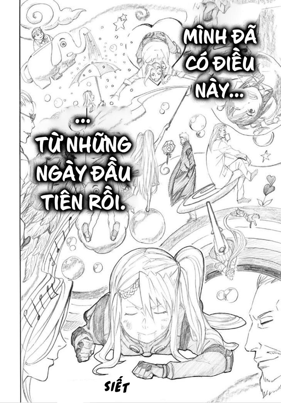 sukedachi 09 chapter 12 40