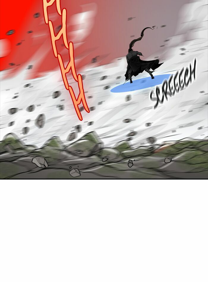tòa tháp bí ẩn 2 chapter 296 46