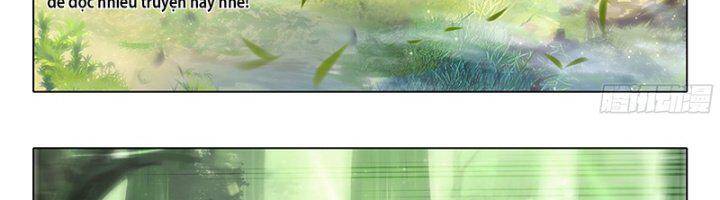 đấu la đại lục 5 - đường tam trùng sinh chapter 89 38