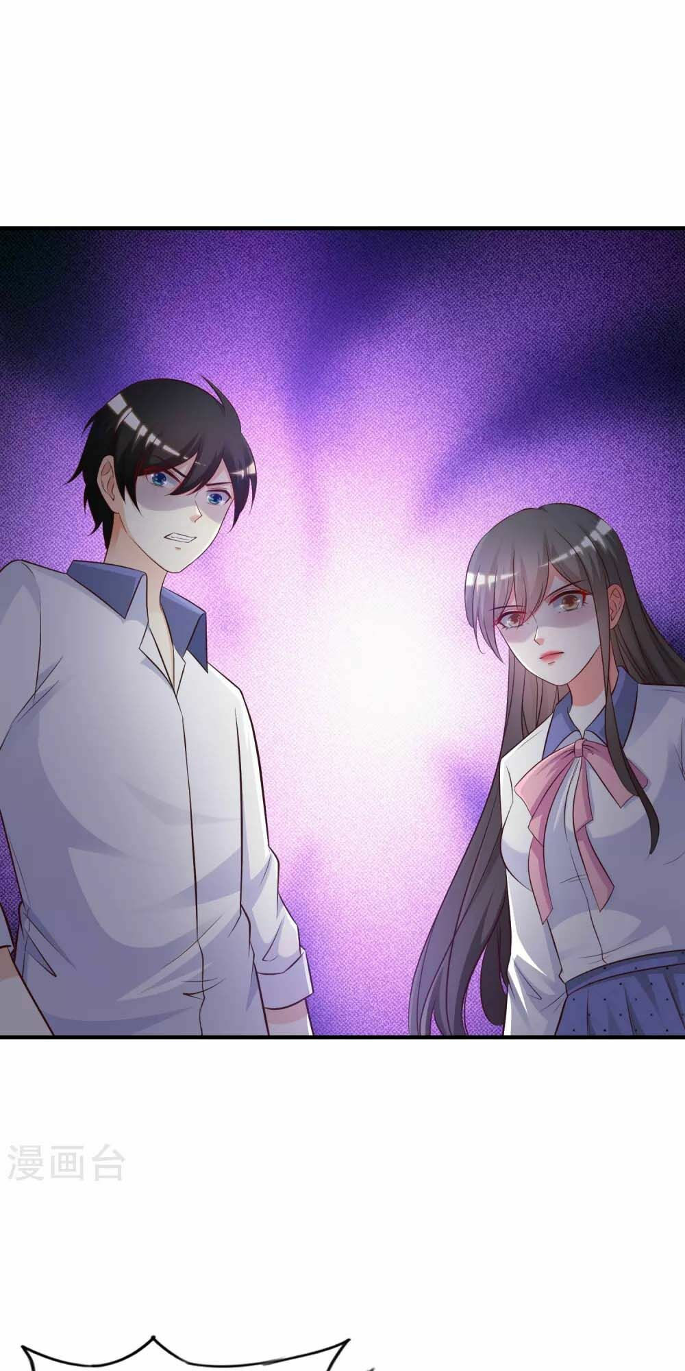 tối cường vận đào hoa chapter 29 8