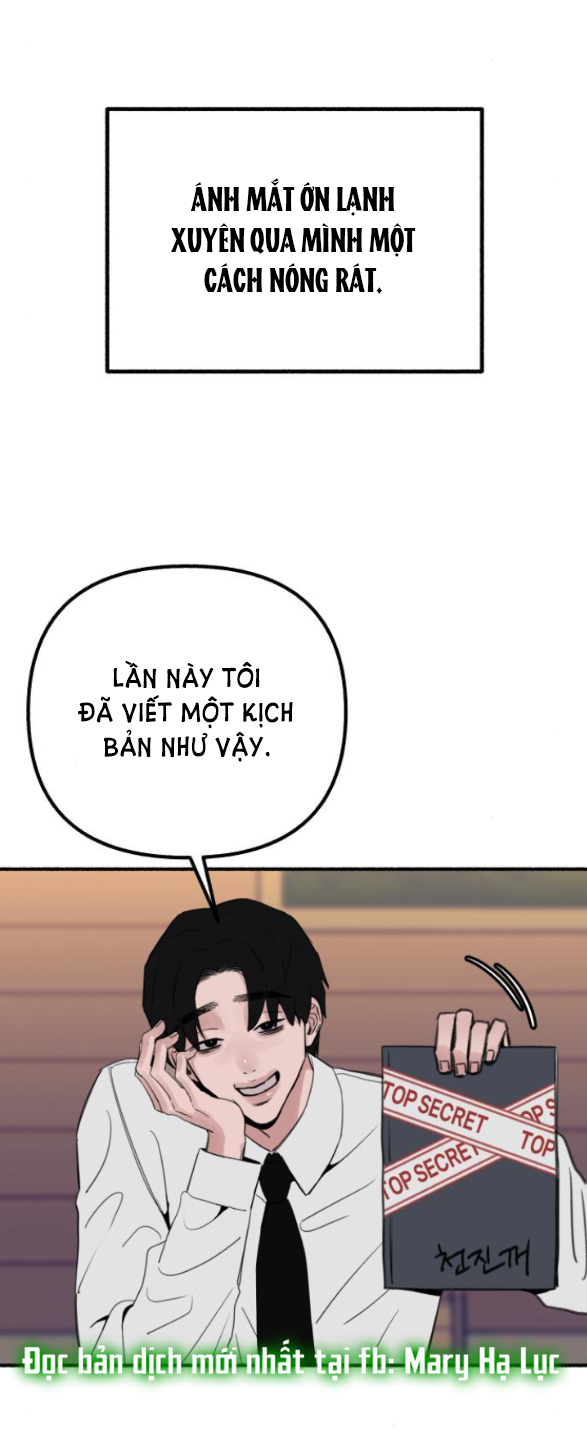 nàng thơ nổi tiếng - nàng thơ myung chapter 41.2 16