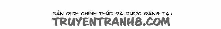 viên thuốc trùng sinh chapter 128 9