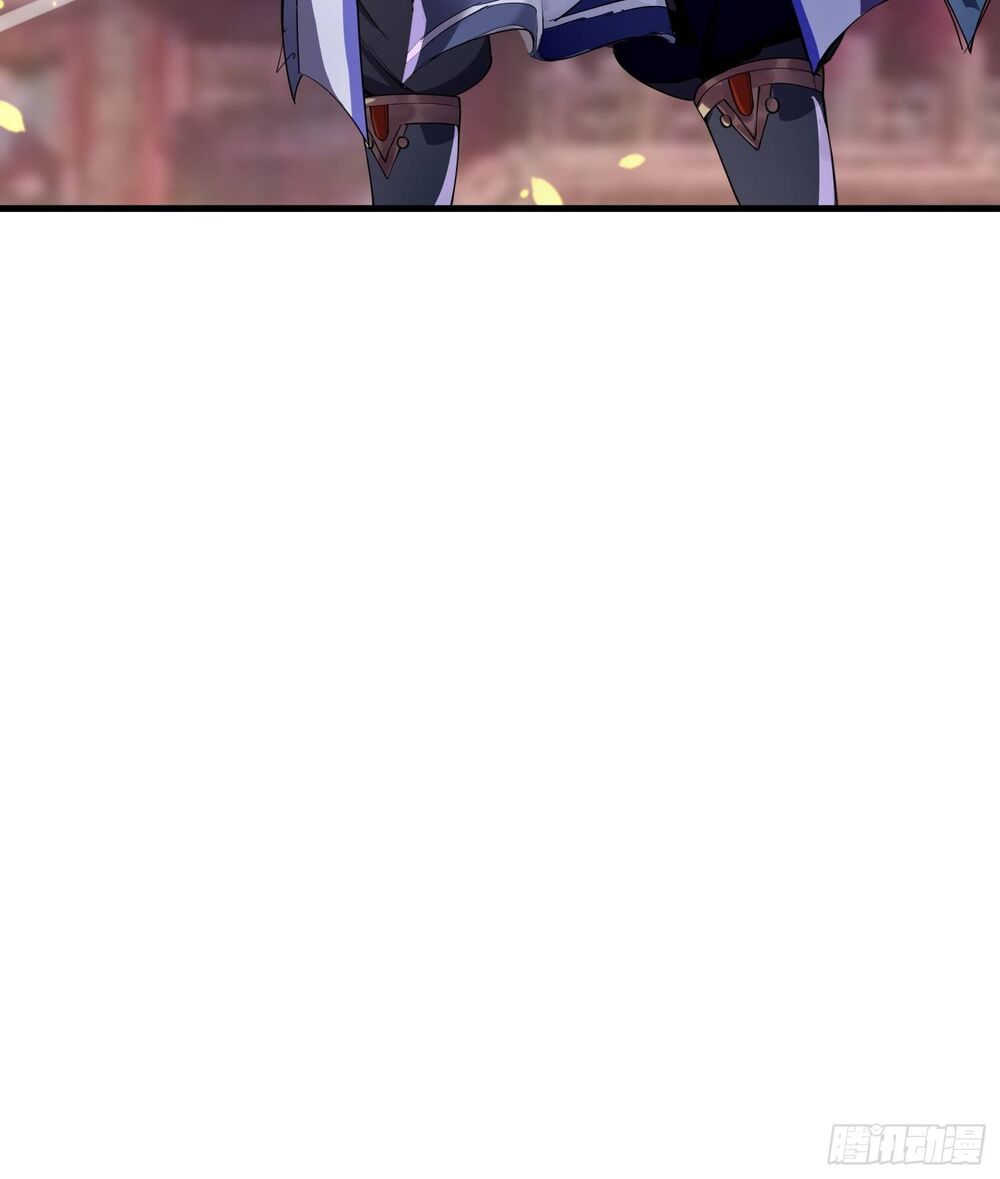 vận rủi thực không phải cha ta chapter 6 30