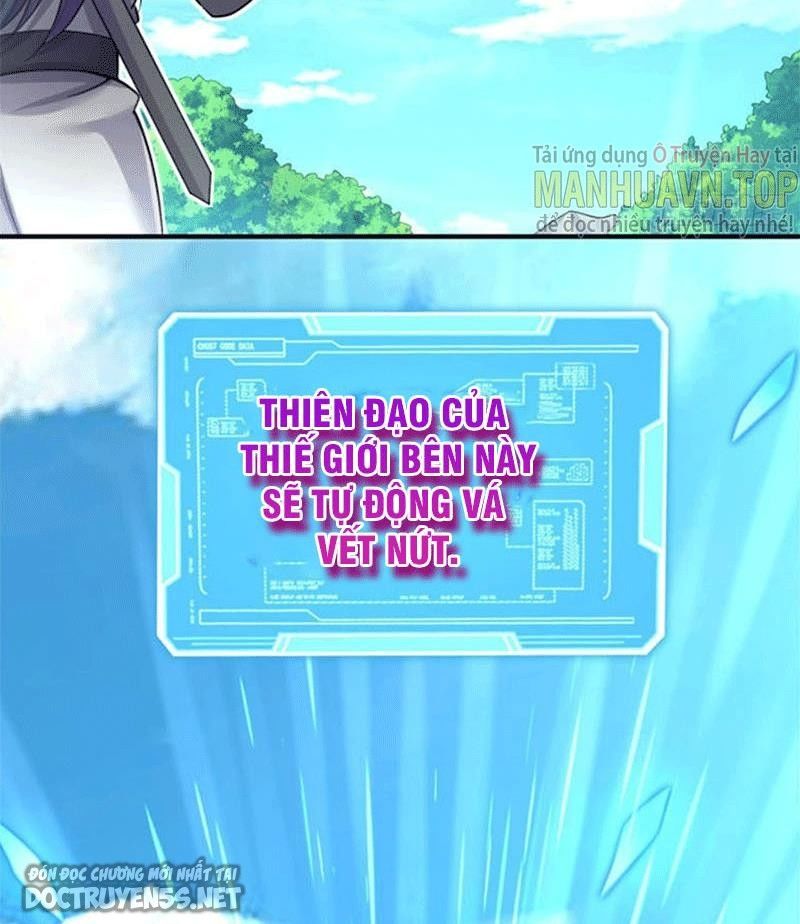 bắt đầu với kiếm vực, ta lặng lẽ tu luyện thành kiếm thần chapter 3 6