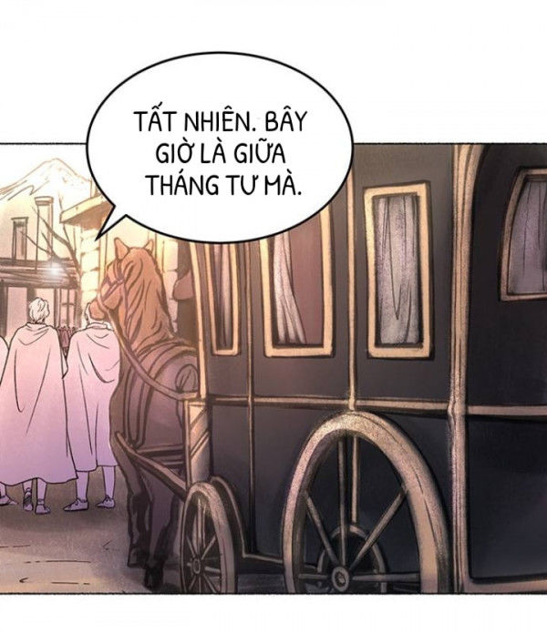 như gió trên cành cây khô chapter 3 21