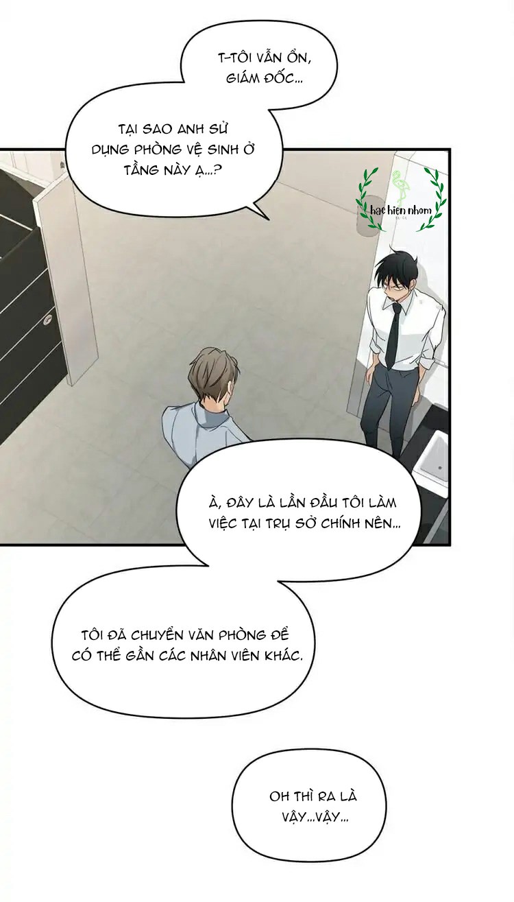 từ đầu xuống chân chapter 5 31