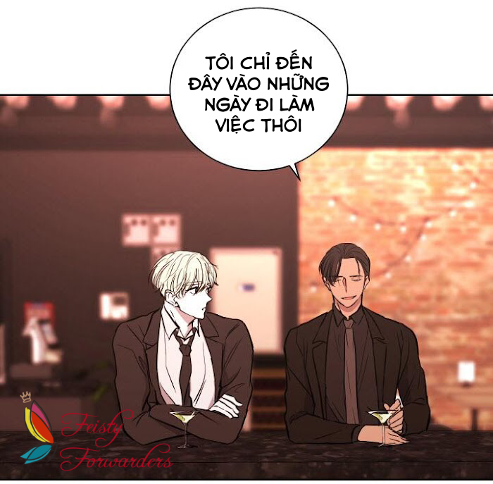 bùng nổ chapter 7 14