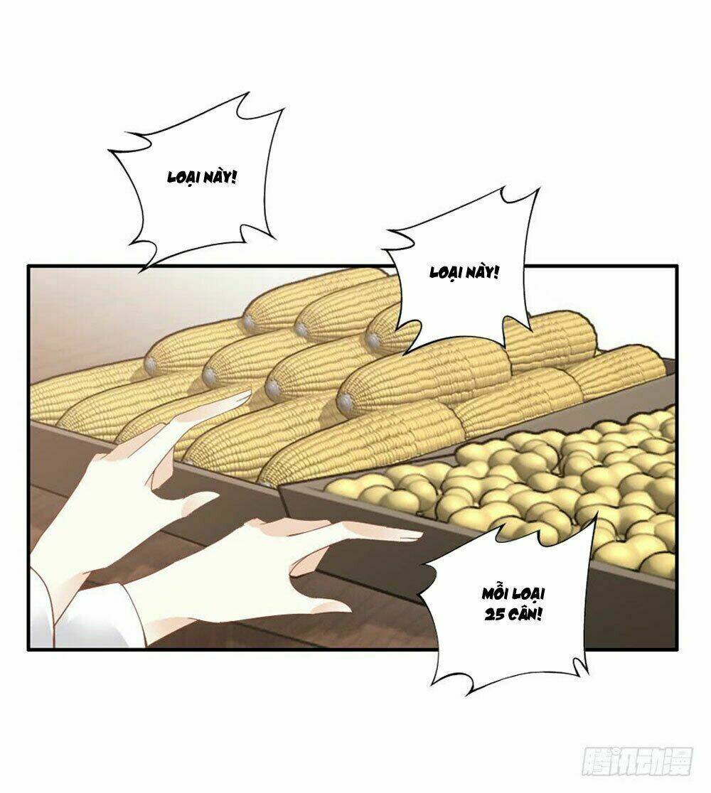 thiền tâm vấn đạo chapter 48 16