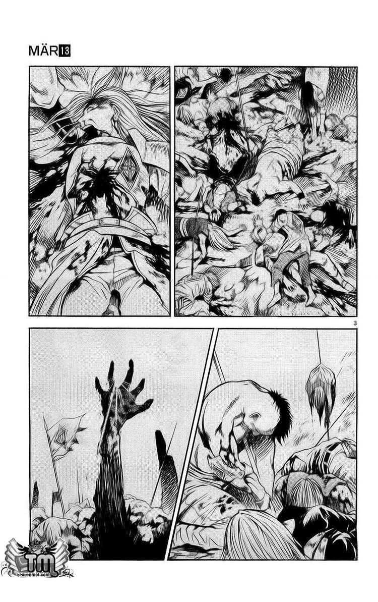 mar heaven chapter 132 3