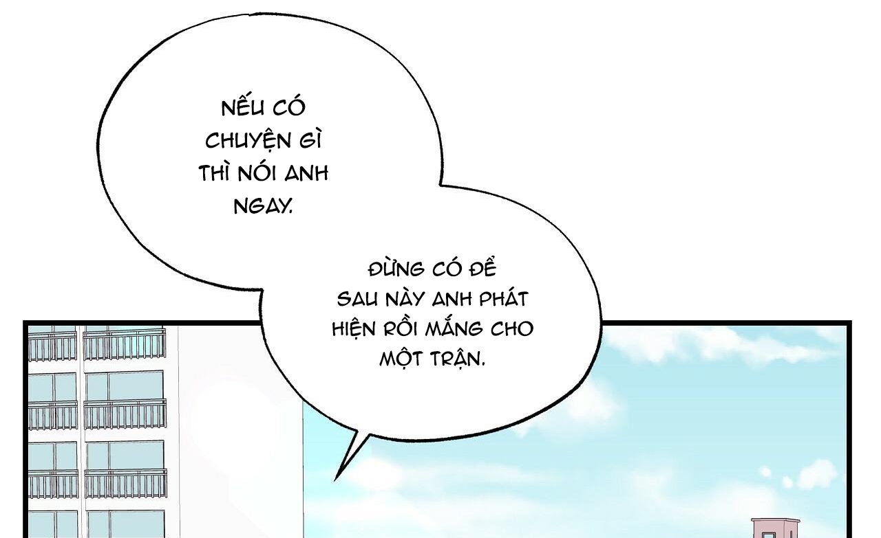 vị ngọt đôi môi chapter 12 31
