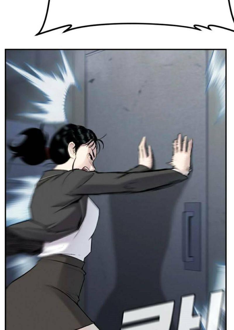 đặc vụ kim chapter 9.5 30