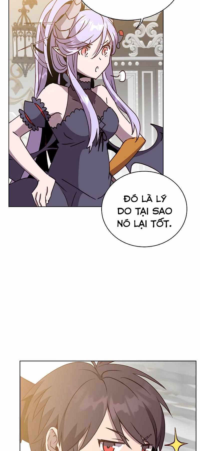 Anh Hùng Mạnh Nhất Trở Lại chapter 82 36