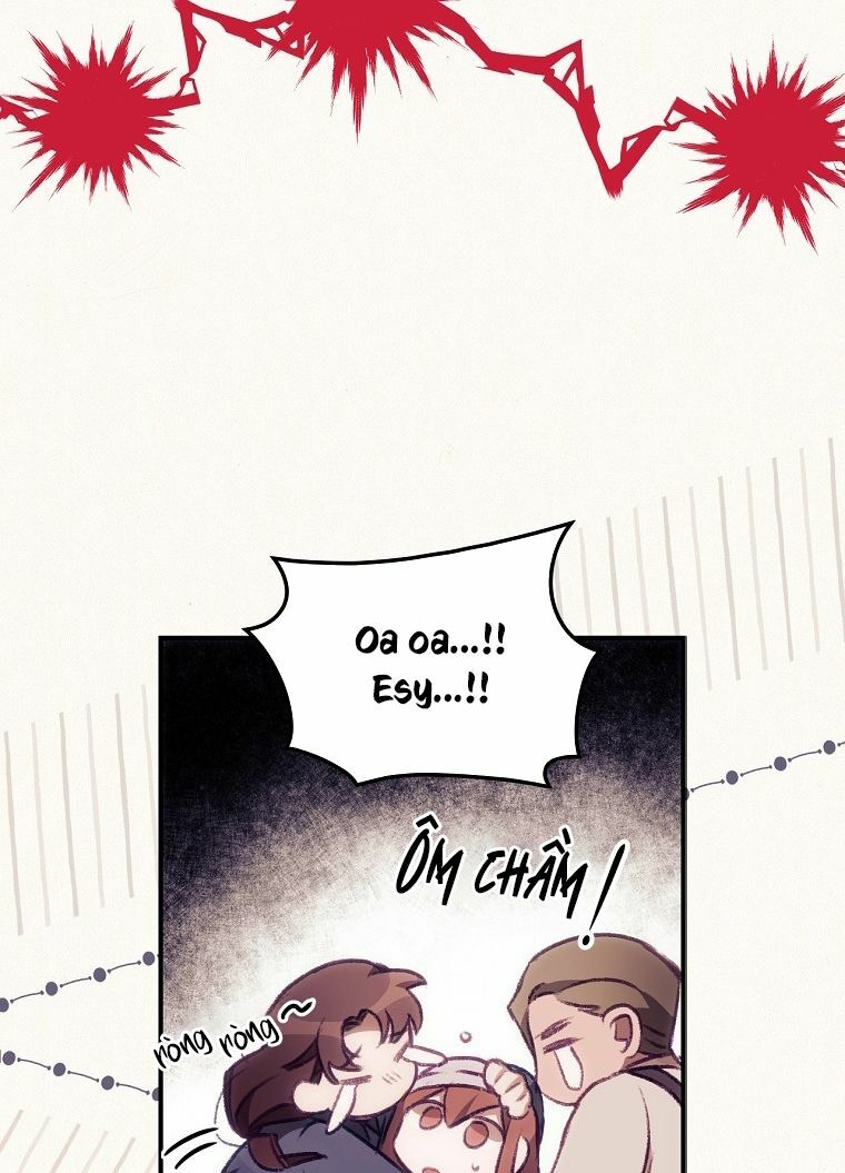 tôi nhìn thấy cái chết của bạn chapter 2 12