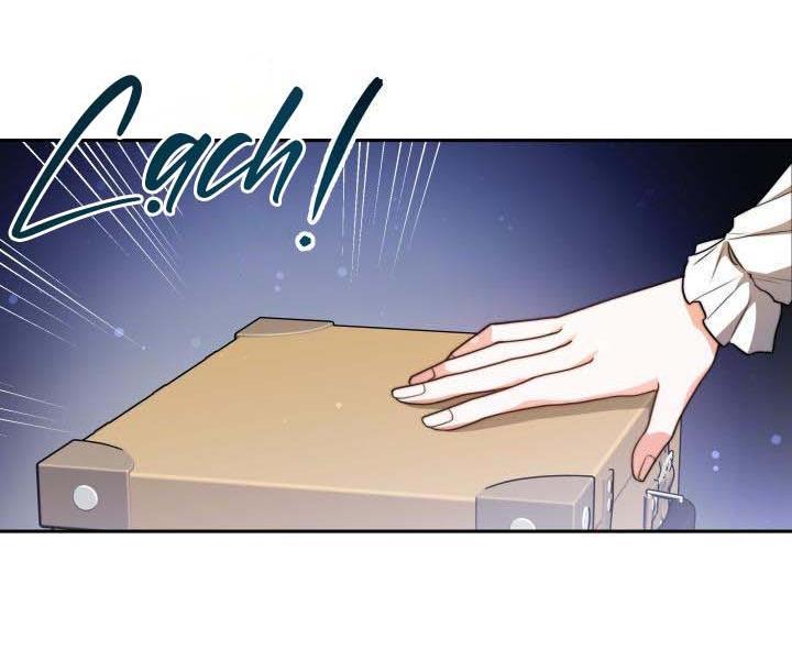 từ chồng cũ hóa thành nam chính chapter 22 75