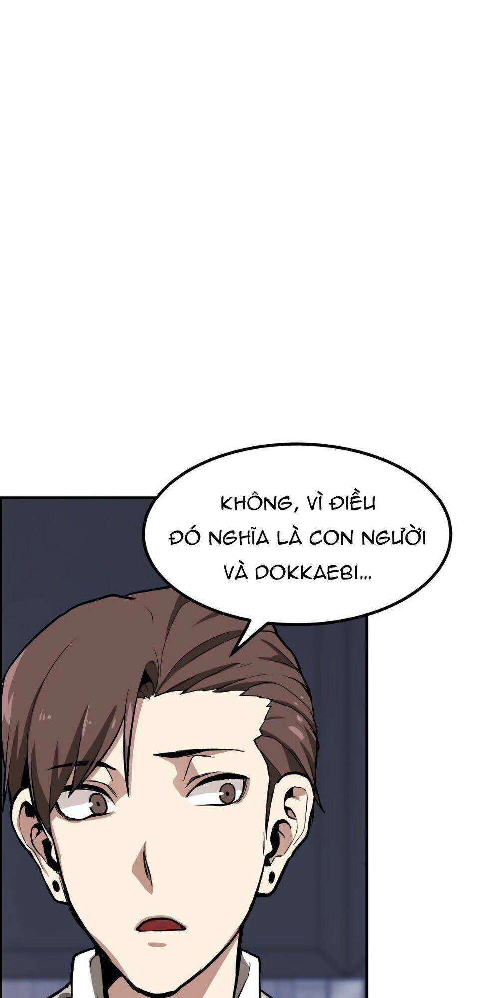 truyền thuyết đô thị dokkaebi chapter 3 31