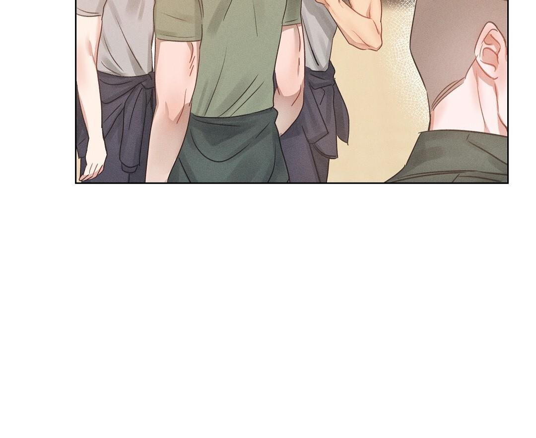 đại úy lãng mạn thân yêu của tôi chapter 22 51