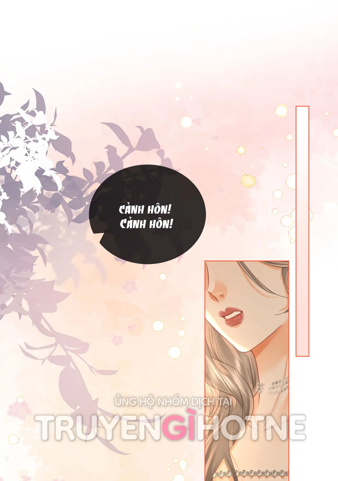 Cố Tiểu Thư Và Khúc Tiểu Thư chapter 45 - Trang 2