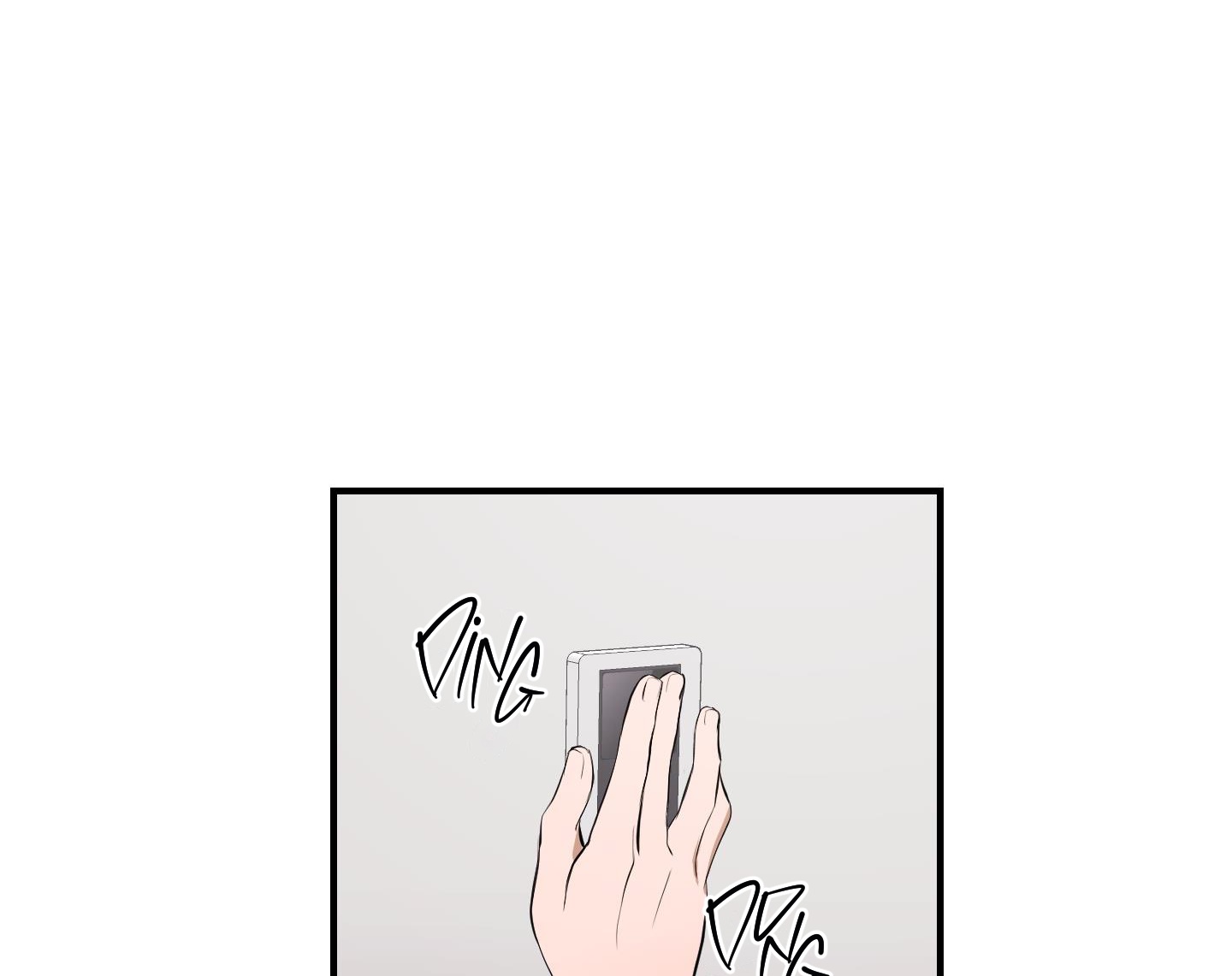 chốn riêng tư chapter 28 3