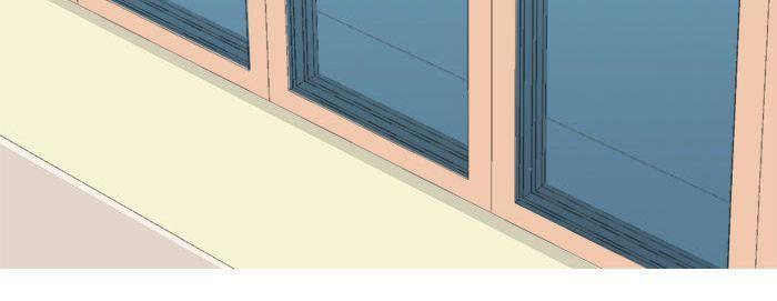 aura from another planet chapter 37 37