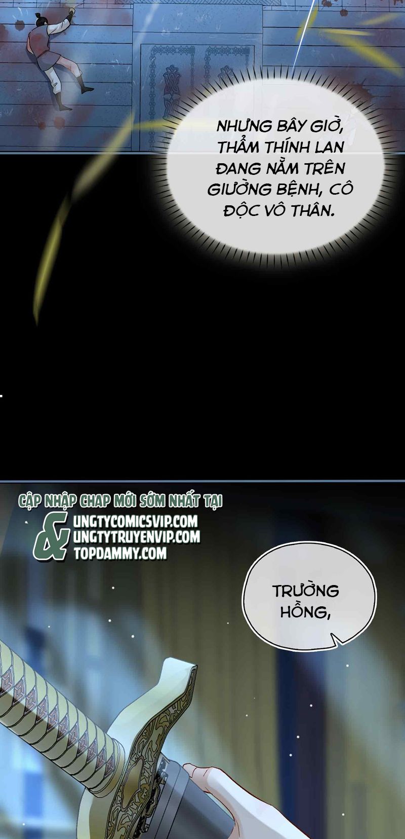 tham hoan chapter 9 32