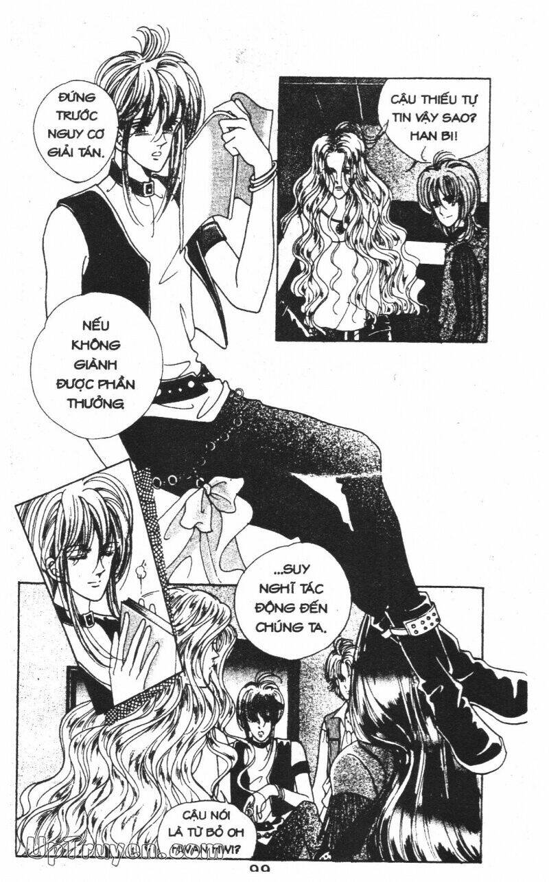 ước mơ cao đẹp chapter 5 102