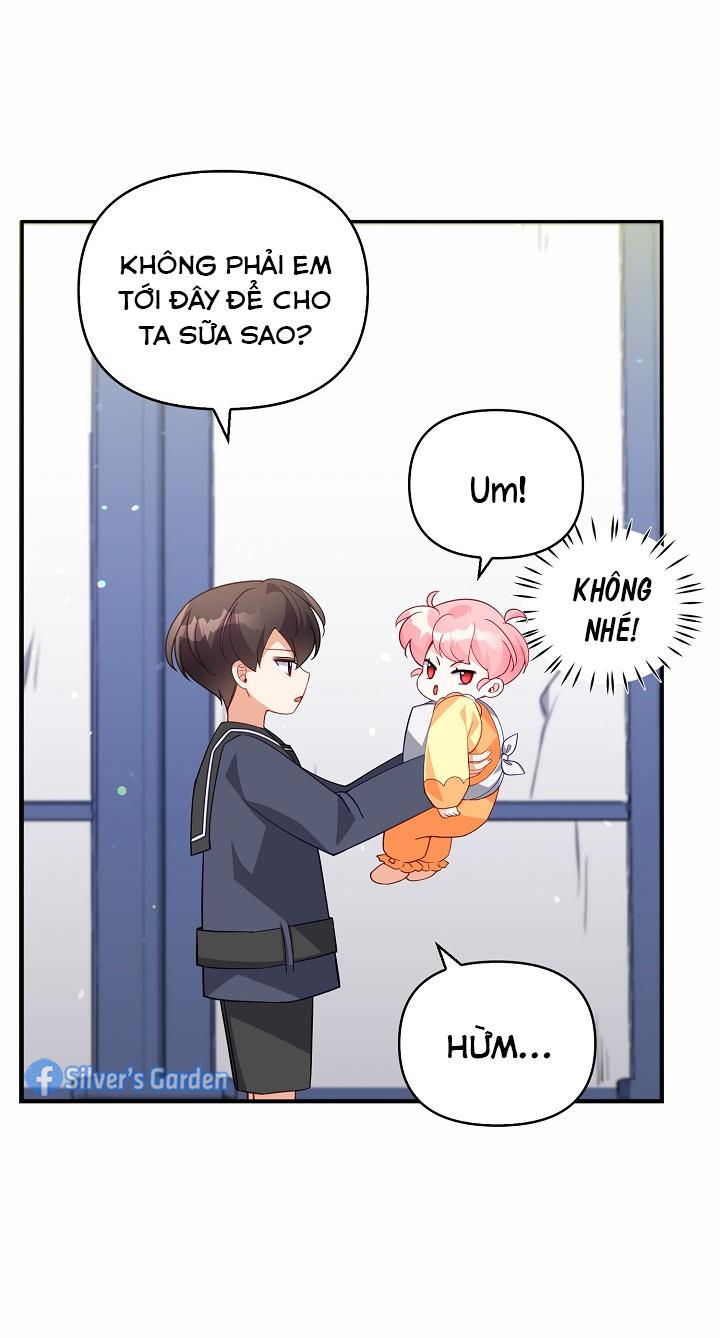 em gái cưng của đại công tước phản diện chapter 10 19