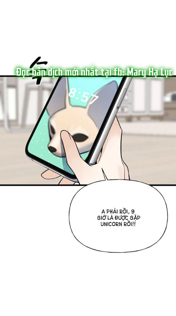 random target - mục tiêu ngẫu nhiên chapter 6.2 54