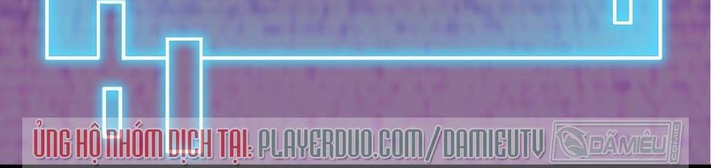 địa phủ khai phá thương chapter 20 11