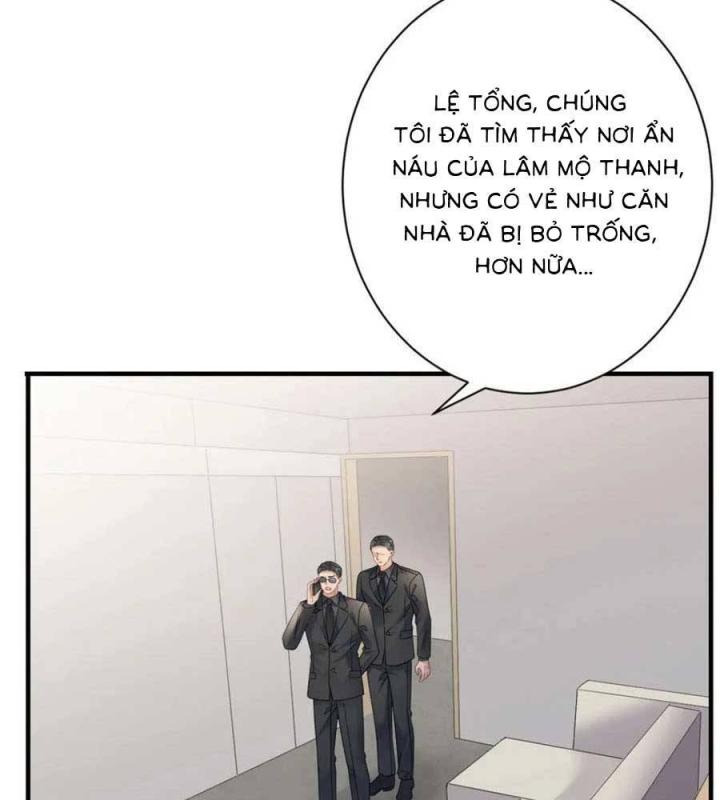 đại tiểu thư có thể có bụng dạ gì xấu chứ! (full) chapter 189 6