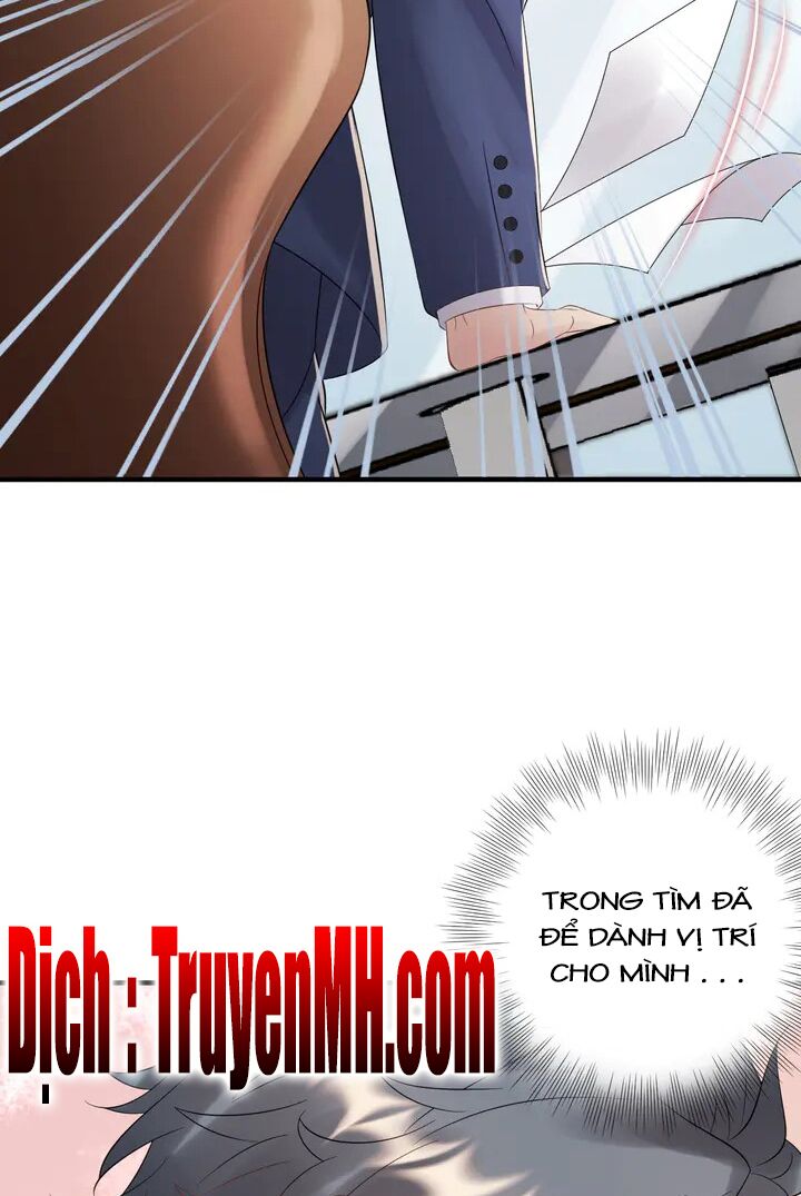 trọng sinh chi ức vạn ảnh hậu yếu thượng vị chapter 260 15