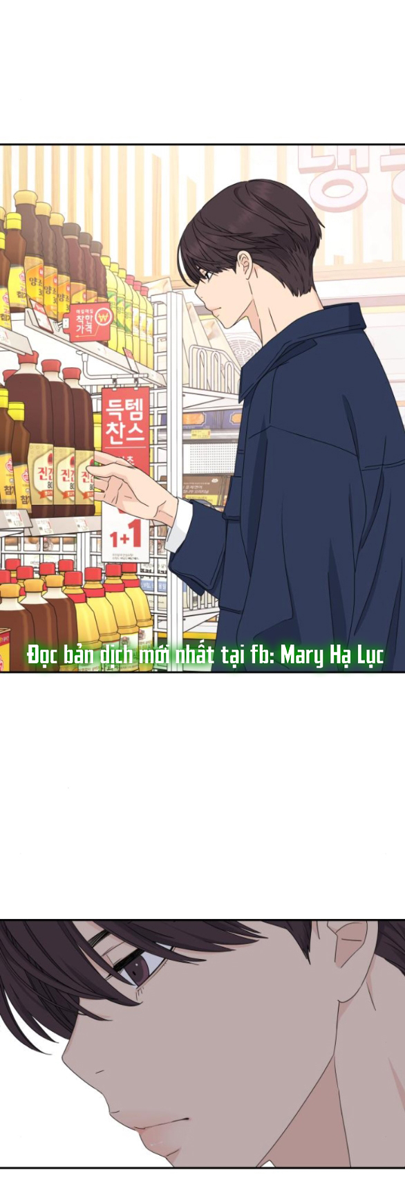 sam yi tái sinh chapter 4.2 5