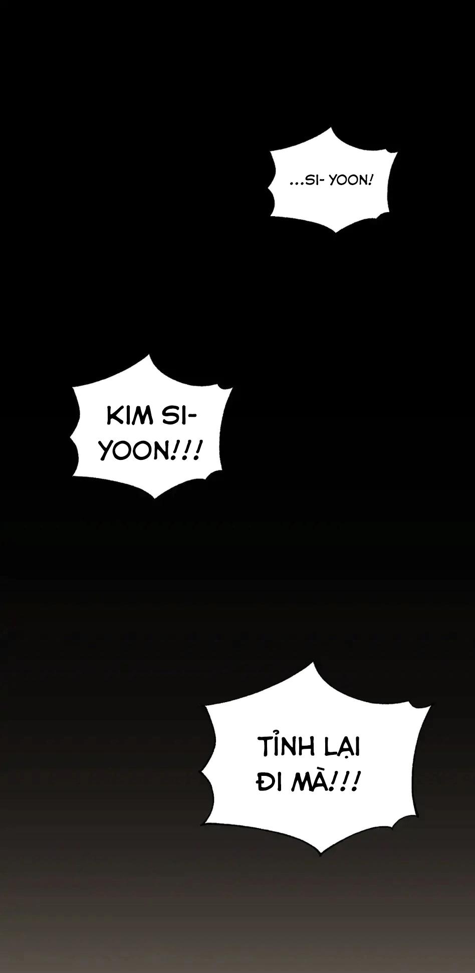 vết cắn tình yêu chapter 14 3