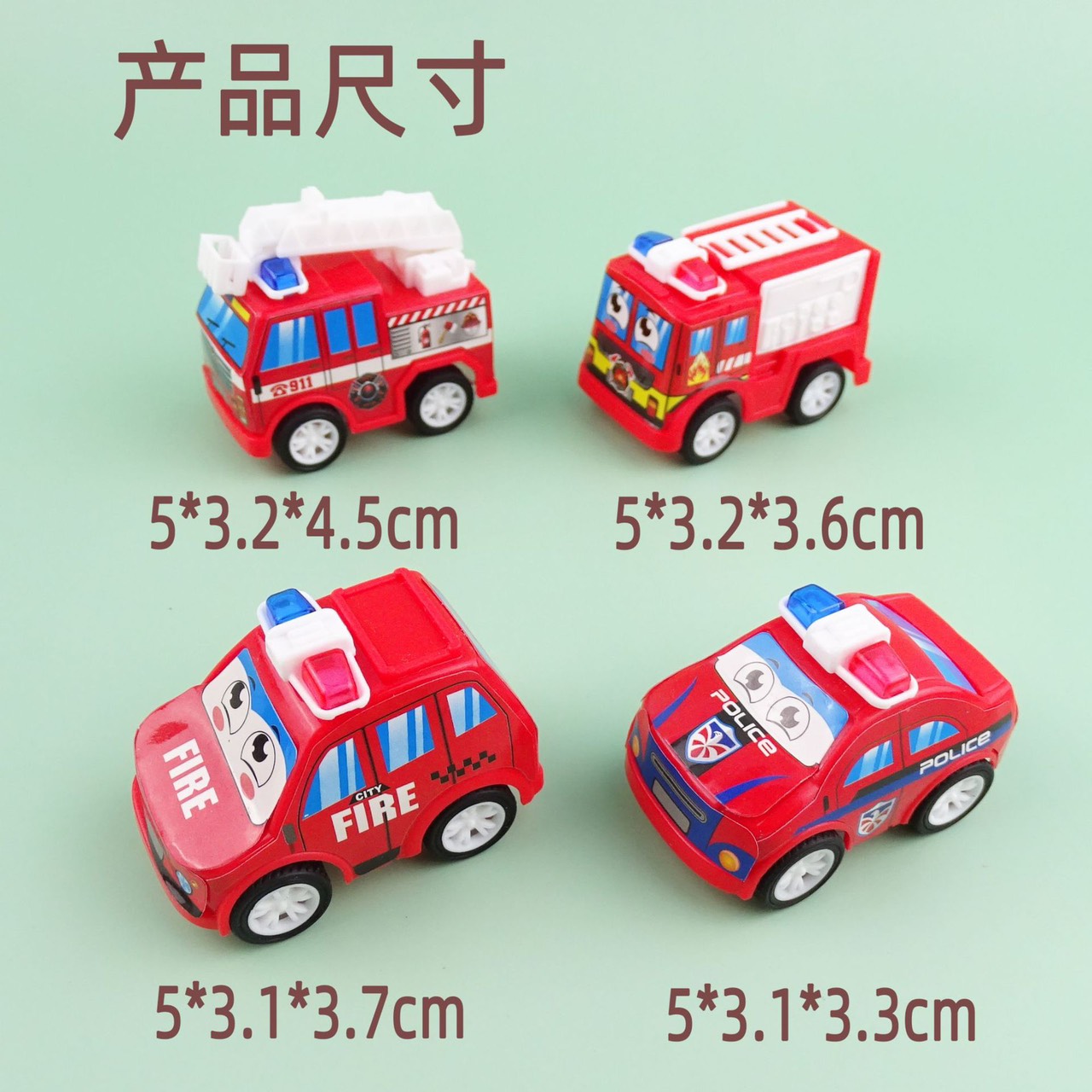 đồ chơi xe cho các bé, Ô tô mini chiến đấu chạy cót siêu nhanh hàng nhựa xịn xò cao cấp - Quà tặng hấp dẫn cho bé