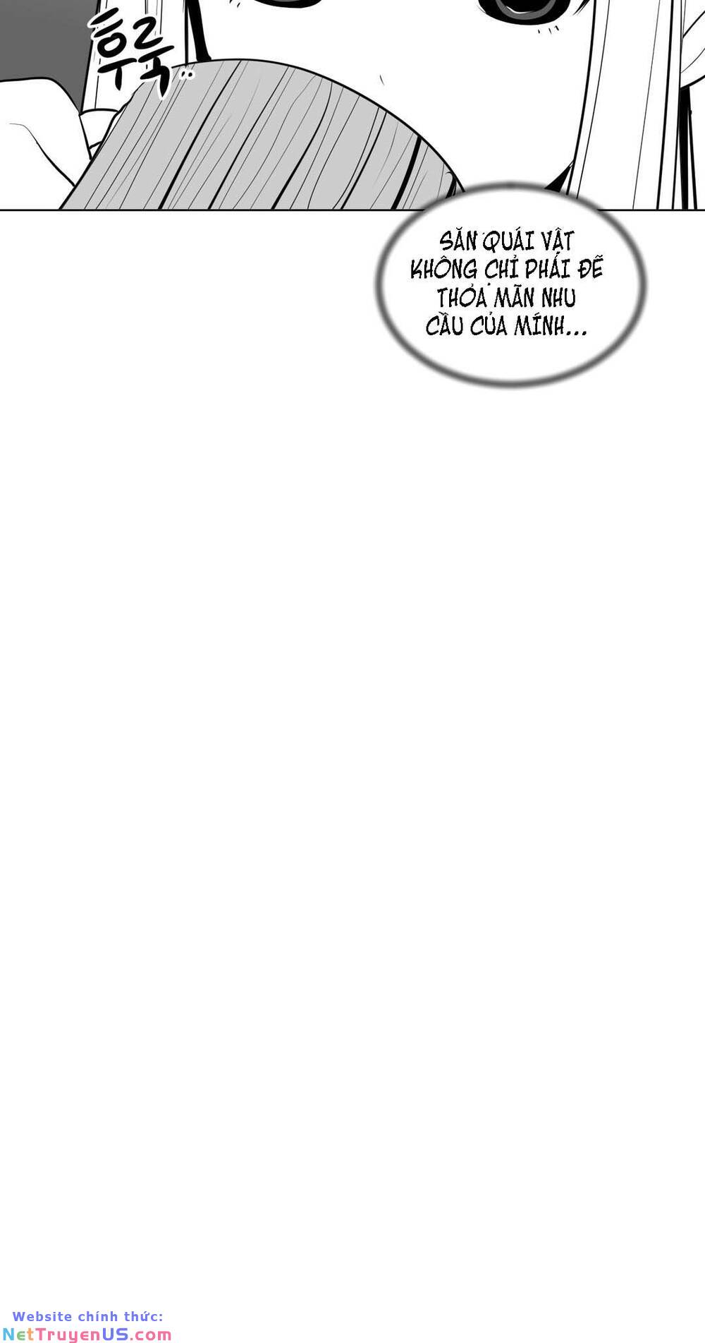 độc lạ dungeon chapter 12.9 89