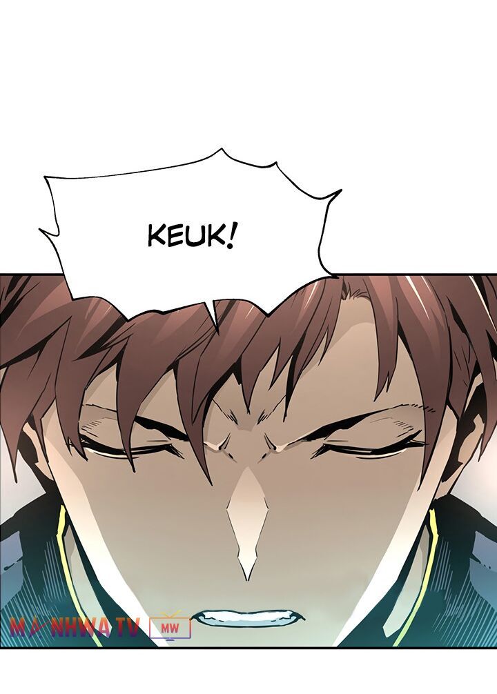 khát vọng trỗi dậy chapter 44 33