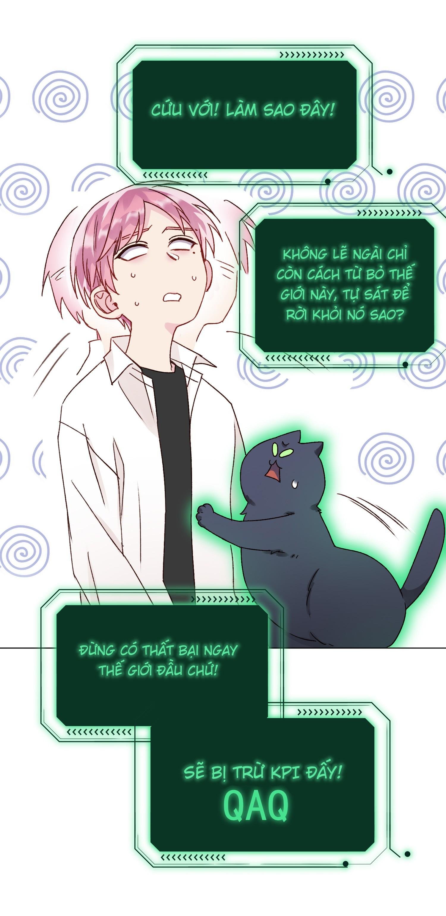 tôi phải trở thành nhân vật đại phản diện chapter 32 44