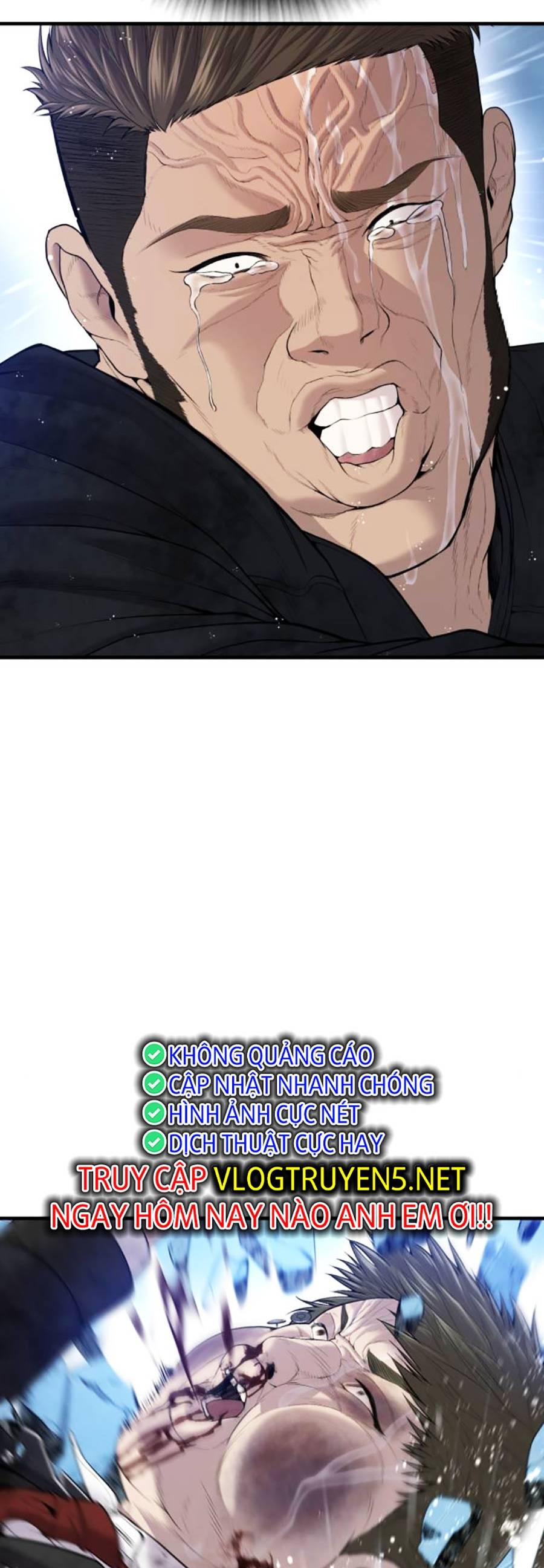 t.ộ.i p.h.ạ.m vị thành niên chapter 17 11