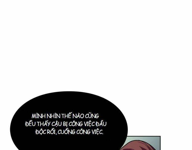 nữ hoàng ngoại khoa chapter 41.2 32