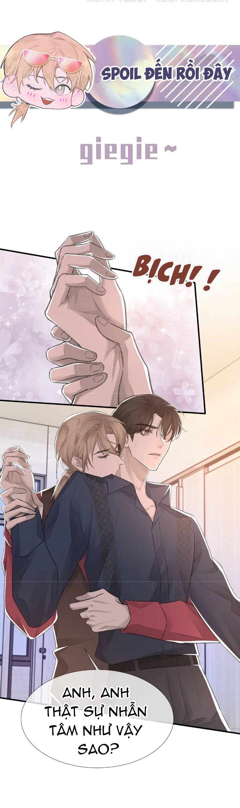 cấu bệnh chapter 8 41