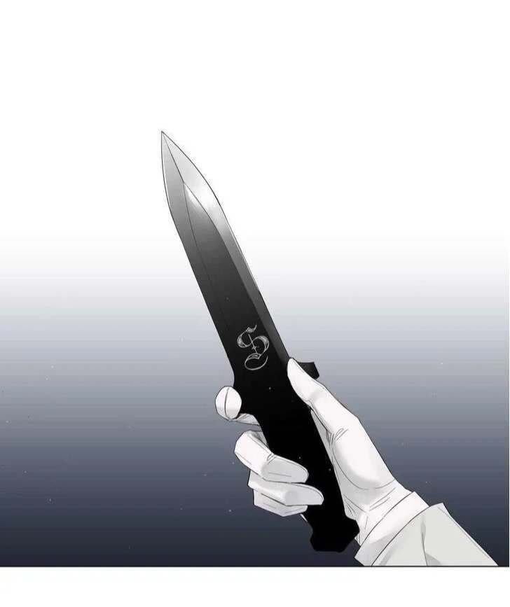 người hầu hoàng gia chapter 17 55