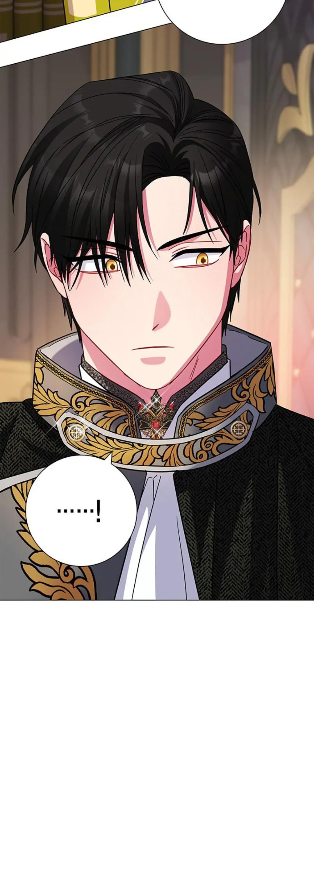 tôi trở thành mẹ của nam chính hoàn hảo chapter 8 53