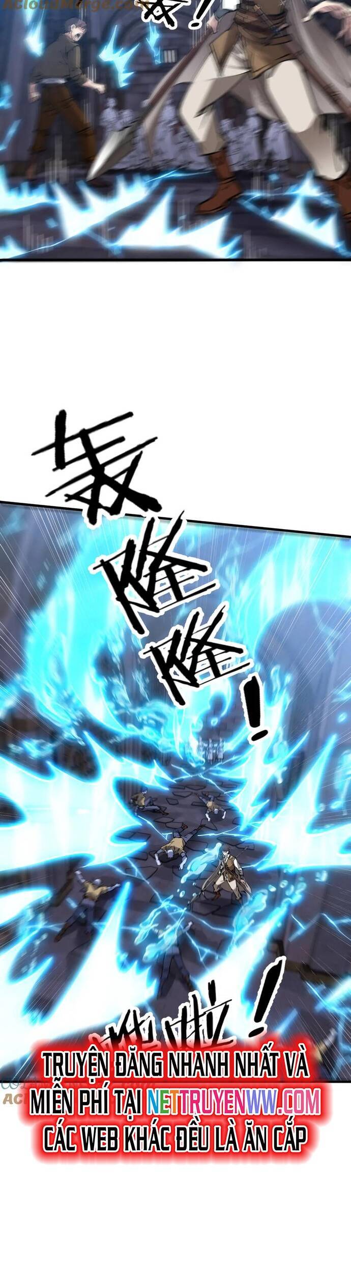 chư thần làm vợ, ta vô địch tại võng du chapter 14 27