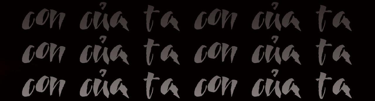 qủy dạ khúc chapter 39 101