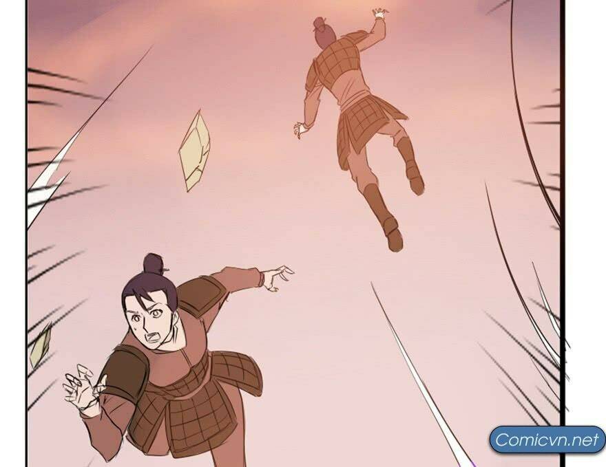 trùng sinh thành yêu chapter 3 39