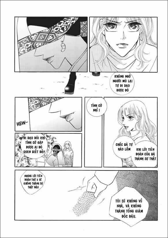 can't lose you chapter 35 21