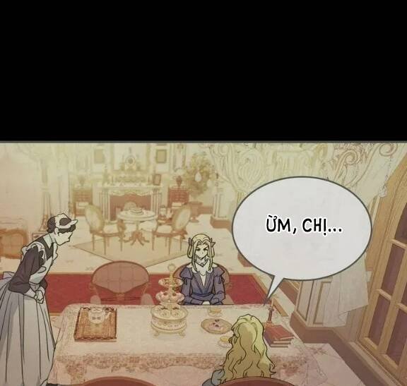 [18+] người đẹp và quái vật chapter 81 131