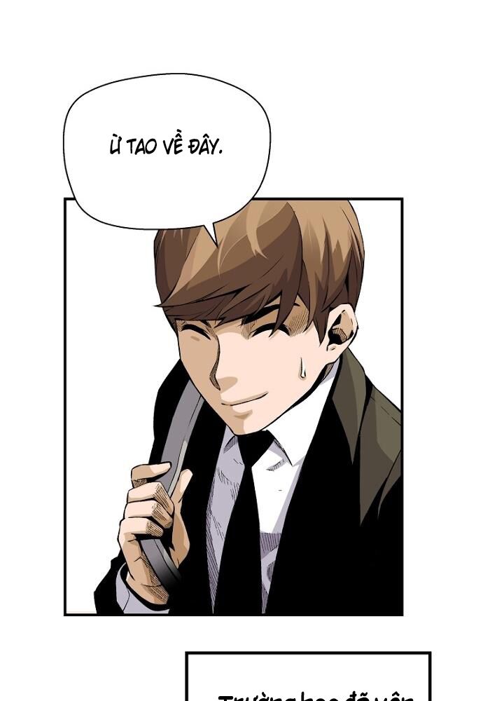 sự trở lại của huyền thoại chapter 19 23