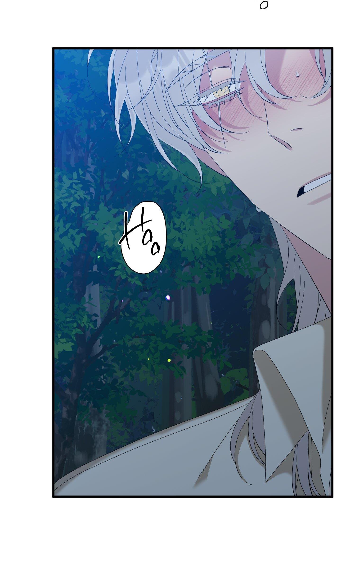 smyrna và capri chapter 36 54