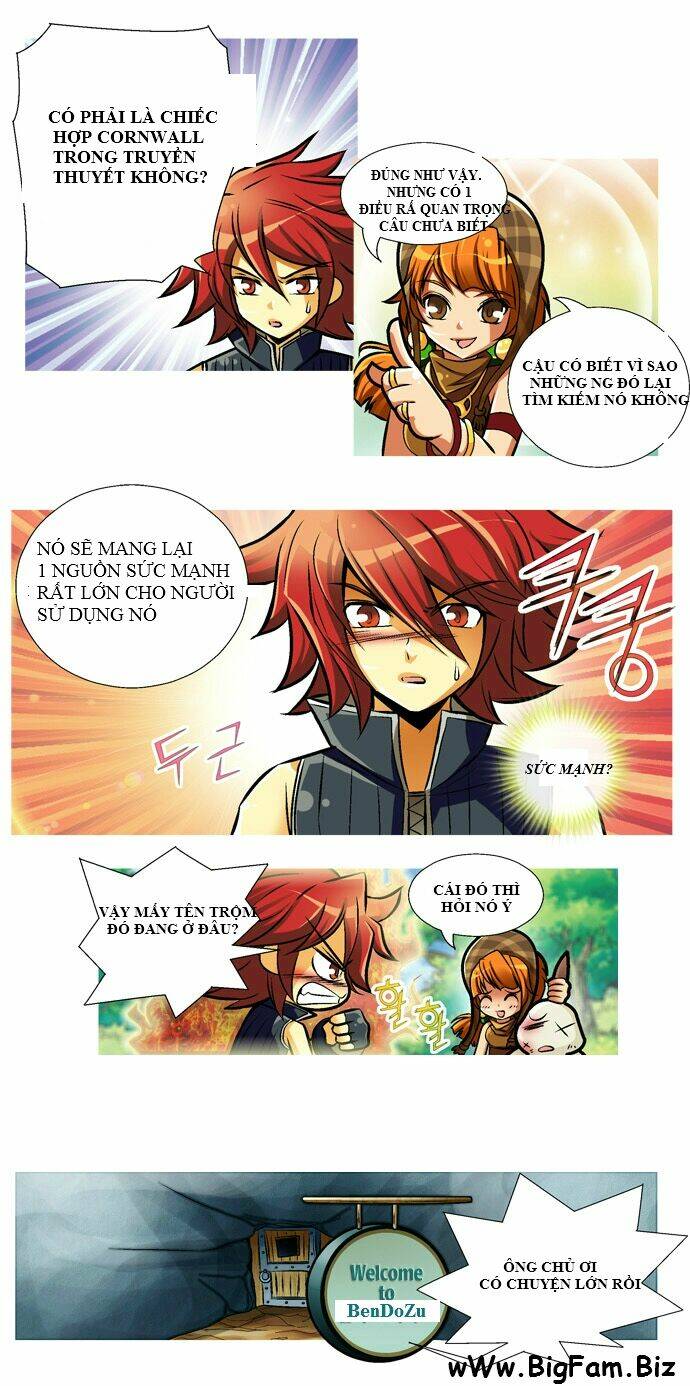 elios electrical chapter 1 6